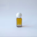 The Night Oil Serum