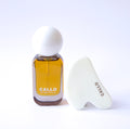 The Gua Sha Kit .01